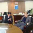 대전문정초등학교 학부모 자살예방 교육 이미지