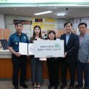 부천우체국 이미지