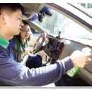 21세기자동차공업사 이미지