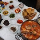 전주식당 네이버블로그