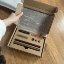 Green25 | 여행 25인치 캐리어 추천 / 샘소나이트 TOIIS C 캐리어 68/25 EXP SLATE GREEN HG063005 캐리어 솔직 후기