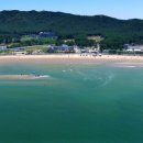 만리포호텔 이미지