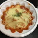 달토끼의 떡볶이흡입구역 봉명점 이미지