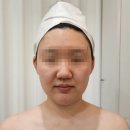 공항시장역 2번 출구 앞 | 교대역 윤곽관리 2번 출구 바로 앞 나다에스테틱 윤곽 관리 후기