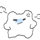 땡큐꼬마김밥 이미지