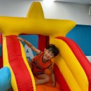 MBA태권도장 이미지