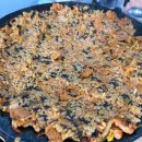 희야네식당 이미지