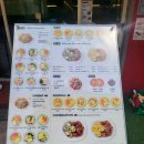 김밥과 친구들 이미지