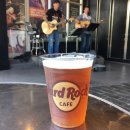 나이아가라오락실 이미지