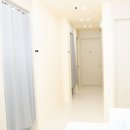 온아한의원 월배월성점 이미지