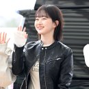 빵실빵실 이미지