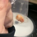 연세공감치과의원 이미지