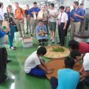 다향고등학교 이미지