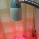 영희한의원 이미지