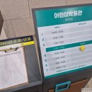 울산박물관 | 울산 어린이박물관 후기, 아이와 가볼만한곳 예약부터 체험까지