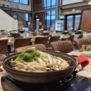 동산1리 이미지