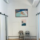 창도목장 이미지