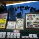 달인당구장 이미지