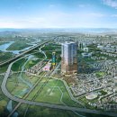 리츠전자 이미지