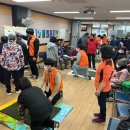 춘천종합사회복지관 이미지