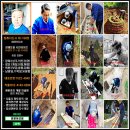 망우리공원 | 염쟁이강씨의 표창장 과 망우리 공동묘지 개장 후기