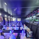 헌터독도담점 이미지