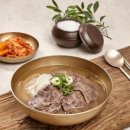 이도곰탕 이미지