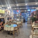 청해 | 용인 민속촌 근처 중국집 맛집 청해 내돈내산 후기