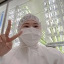 복학농장 이미지