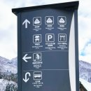 특별한-休 | 시라카와고 겨울 여행 ❄️ 당일치기로 다녀온 리얼 후기 (나고야-다카야마 일정, 맛집/포토존/코스 추천)