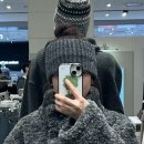 강릉시민택시협동조합 | 머리에 힘주고 살기