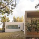 제주수공인중개사사무소 이미지