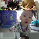 (주)푸드라이프 이미지