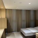 어울림세탁 이미지