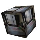 공도조은공인중개사사무소 이미지