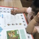 맘모스안경 이미지