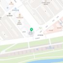 여의동공립작은도서관 네이버블로그