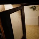 나메스테이 민박 이미지