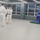 민앤마이노 유도클럽 경북도청점 이미지