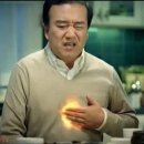 분식9단냉면10단