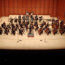 콘체르토 라보엠 이미지