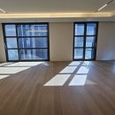 하이엔드공인중개사사무소 이미지