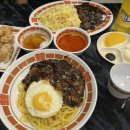 가양점 기아오토큐 이미지