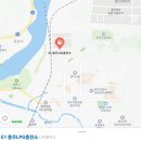 충주LPG충전소 이미지