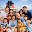 (단기_온라인)AI와 동영상제작(기초) | 교수의 서울호서직업전문학교 미래교육원 AI 공개강의 <AI와 함께 만드는 미래의 나>, 챗GPT, 제미나이...