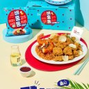 바른치킨 이미지