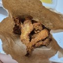 화락바베큐치킨 부천심곡점 이미지