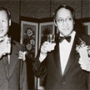 삼환상사 이미지