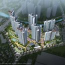 서해종합정비 이미지