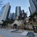 무악재역(3) 이미지